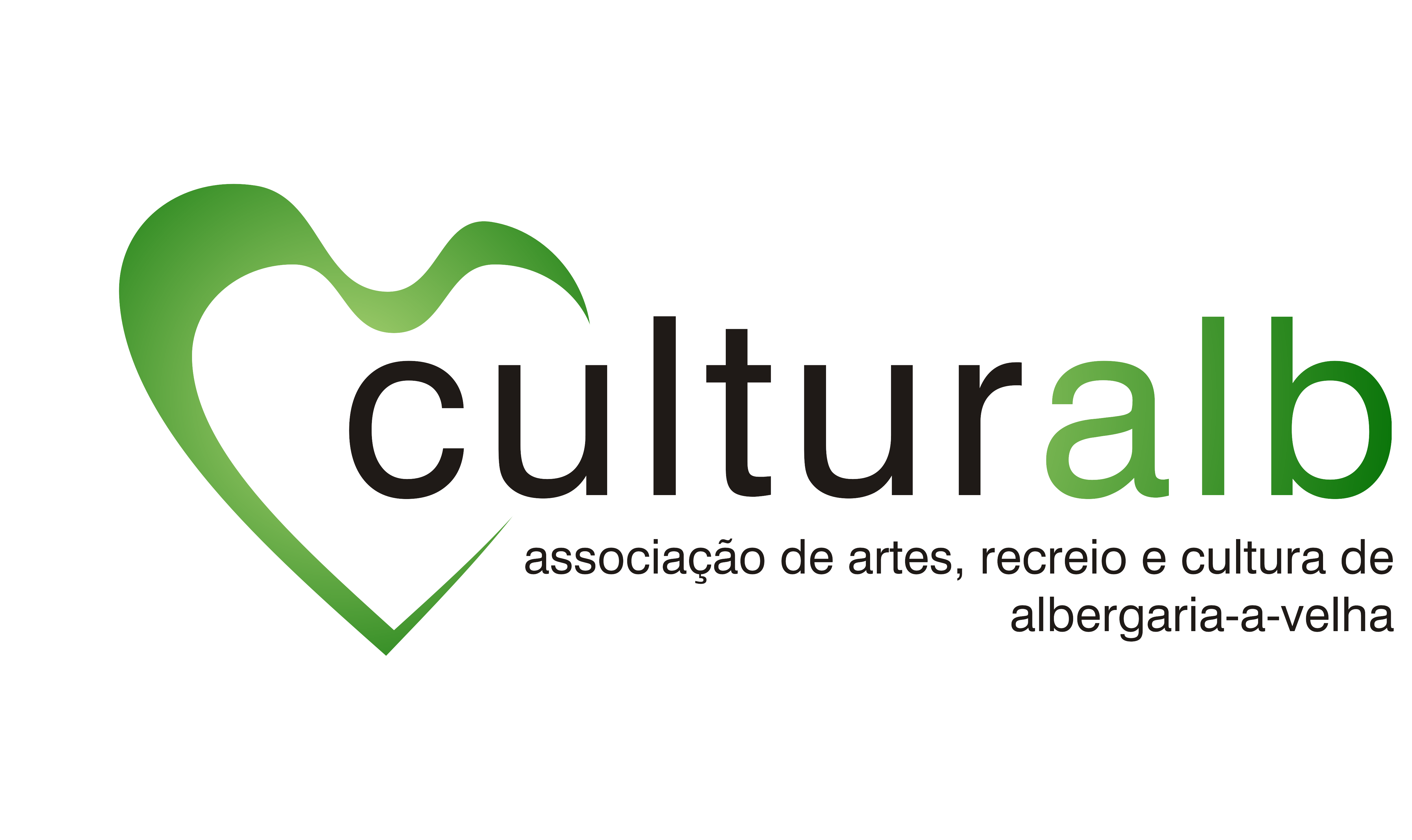 Culturalb